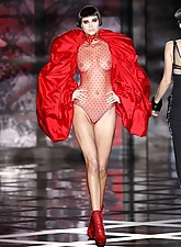 Fashion TV photo 8 of 12