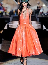 Fashion TV photo 10 of 12
