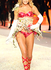 Fashion TV photo 12 of 12