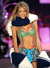 Fashion TV photo 6 of 12
