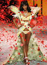 Fashion TV photo 12 of 12
