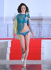 Fashion TV photo 12 of 12
