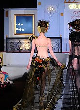 Fashion TV photo 10 of 12