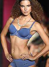 Fashion TV photo 2 of 12