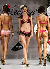 Fashion TV photo 10 of 12