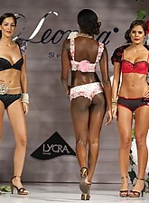 Fashion TV photo 11 of 12