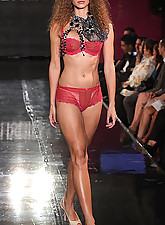 Fashion TV photo 4 of 12