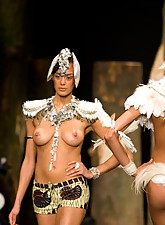 Fashion TV photo 3 of 12