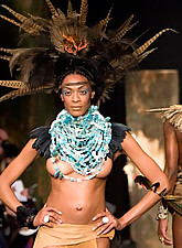 Fashion TV photo 9 of 12