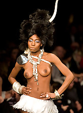 Fashion TV photo 3 of 12