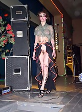 Fashion TV photo 8 of 12