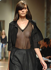 Fashion TV photo 1 of 12
