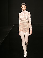 Fashion TV photo 11 of 12