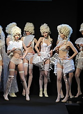 Fashion TV photo 5 of 12