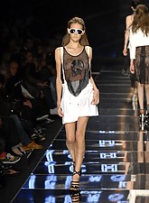 Fashion TV photo 3 of 12