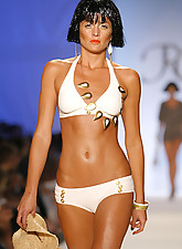 Fashion TV photo 10 of 12