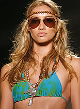 Fashion TV photo 12 of 12