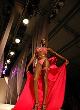 Fashion TV photo 4 of 12