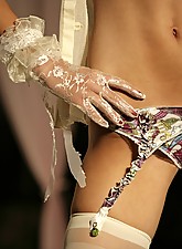 Fashion TV photo 9 of 12