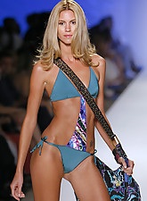 Fashion TV photo 10 of 12