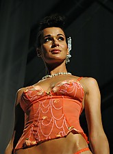 Fashion TV photo 1 of 12