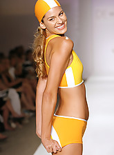 Fashion TV photo 12 of 12