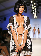 Fashion TV photo 5 of 12