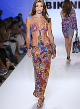 Fashion TV photo 9 of 12