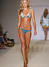 Fashion TV photo 12 of 12