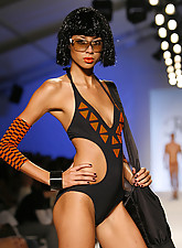 Fashion TV photo 6 of 12
