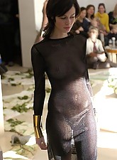 Fashion TV photo 1 of 12