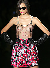 Fashion TV photo 12 of 12