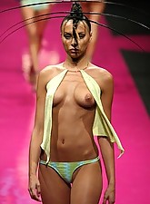 Fashion TV photo 6 of 12