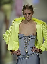 Fashion TV photo 5 of 12