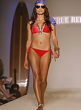 Fashion TV photo 8 of 12