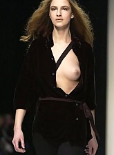 Fashion TV photo 10 of 12