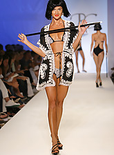 Fashion TV photo 11 of 12