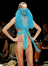 Fashion TV photo 4 of 12