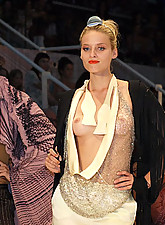 Fashion TV photo 1 of 12