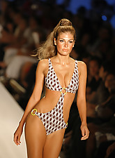 Fashion TV photo 12 of 12