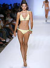 Fashion TV photo 2 of 12
