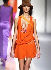 Fashion TV photo 3 of 12