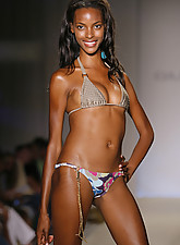 Fashion TV photo 5 of 12