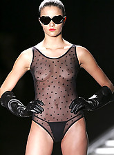 Fashion TV photo 12 of 12