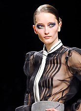 Fashion TV photo 2 of 12