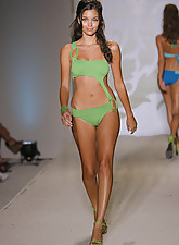 Fashion TV photo 9 of 12