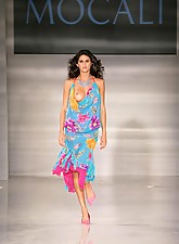 Fashion TV photo 8 of 12
