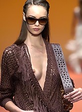 Fashion TV photo 10 of 12