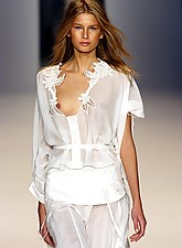 Fashion TV photo 11 of 12