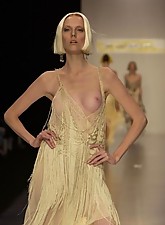 Fashion TV photo 12 of 12